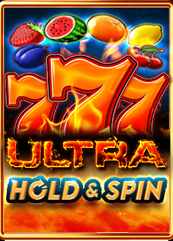 สูตร เล่น บา คา ร่า pantip: วิธีเล่นให้ได้กำไร