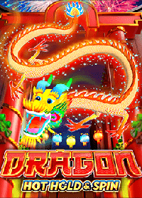 สูตร เล่น บา คา ร่า sa gaming ที่เป็นประโยชน์