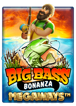 สูตร เล่น บา คา ร่า sa ที่นักเดิมพันต้องรู้