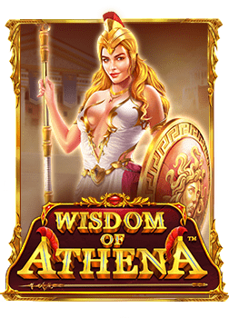 สูตร เล่น บา คา ร่า ให้ ใช้ ฟรี เป็น วิทยาทาน