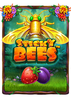 สูตร เล่น บา ค่า ร่า ให้ ใช้ ฟรี เป็น วิทยาทาน ที่คุณต้องรู้